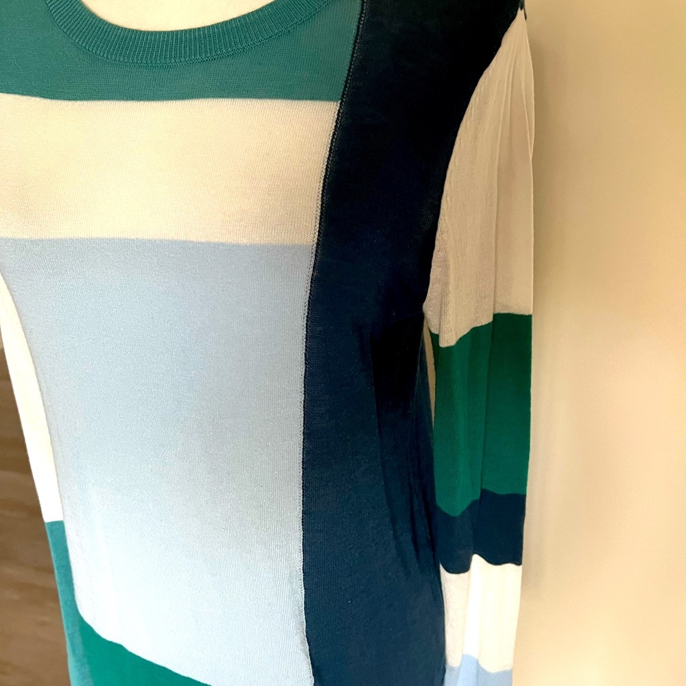 Soft, Lightweight Flattering Sweater From Nordstr… - image 4